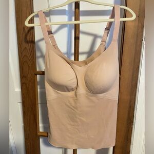 Honeylove LiftWear Cami